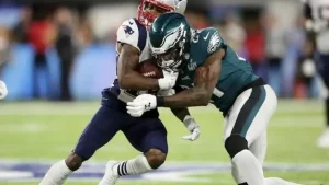 Nghiên cứu do NFL