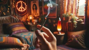 Nghiên cứu sử dụng cần sa